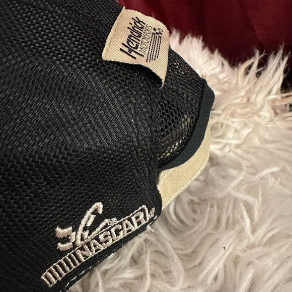 Chase Authentics Hat Distressed Brim with “Dale JR. #88” - Picture 5 of 8